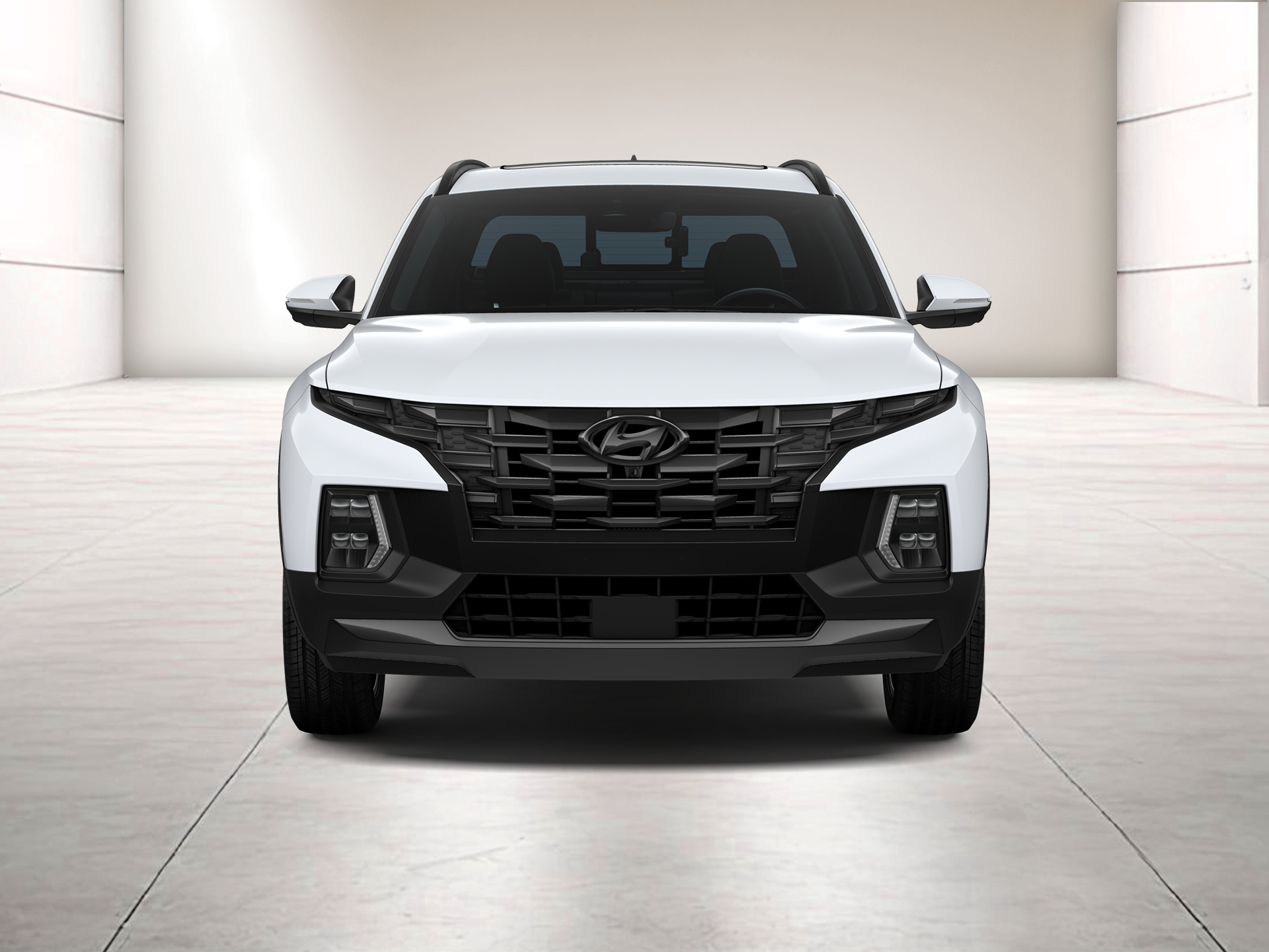 2024 Hyundai SANTA CRUZ Limited AWD Just Arrived!!